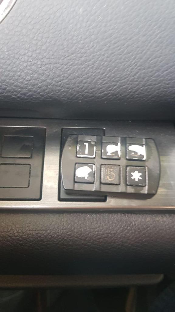 שלמה שירותי רכב שלמה שירותי רכב