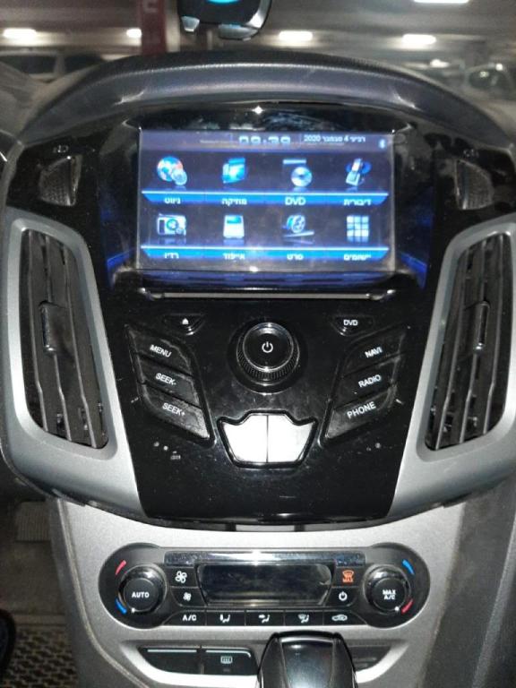 שלמה שירותי רכב שלמה שירותי רכב