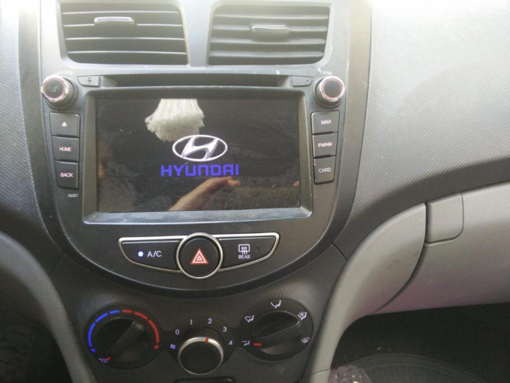 שלמה שירותי רכב שלמה שירותי רכב