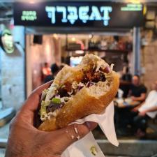 EATברך