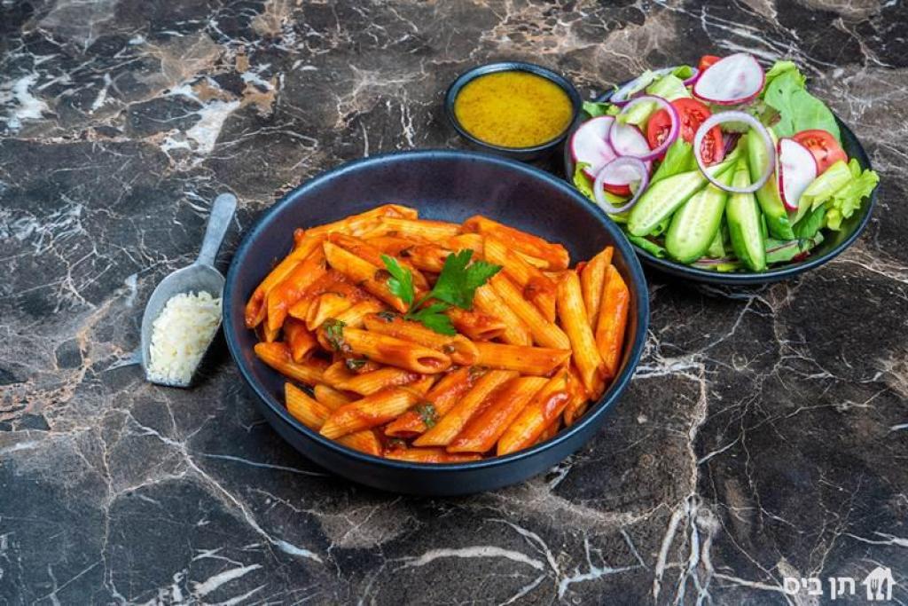 שלי קפה שלי קפה