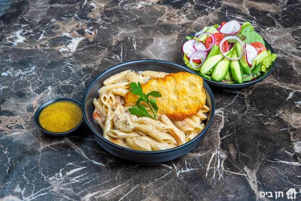 שלי קפה שלי קפה