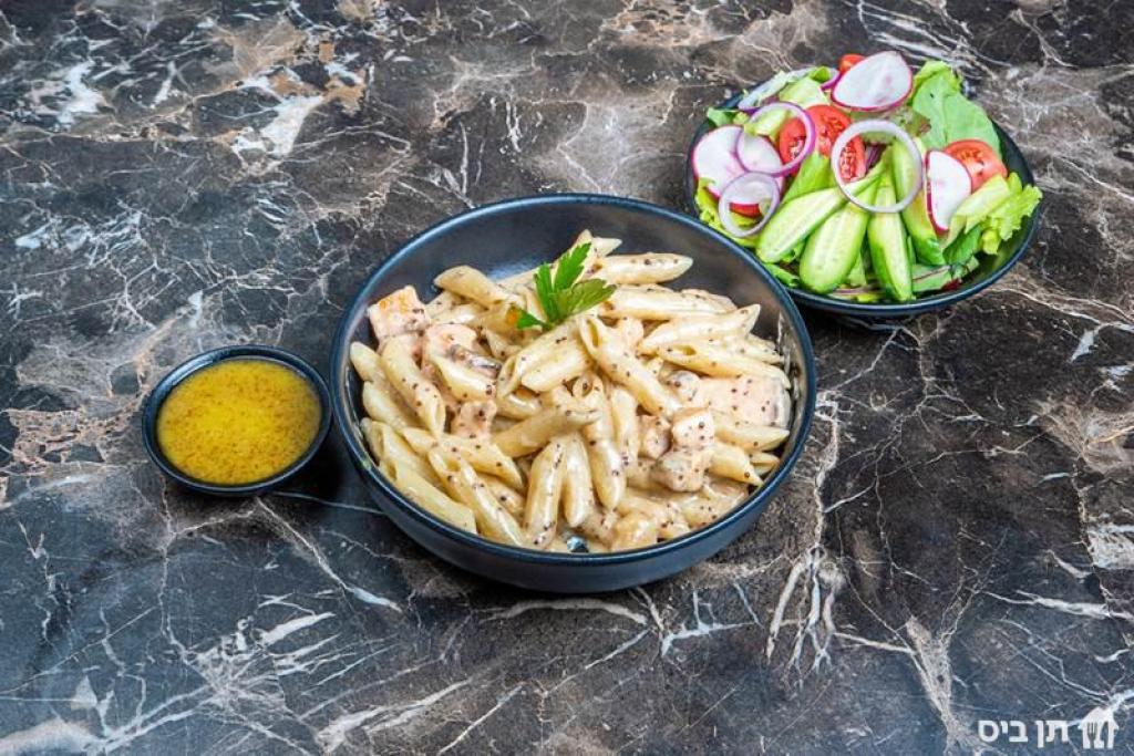 שלי קפה שלי קפה