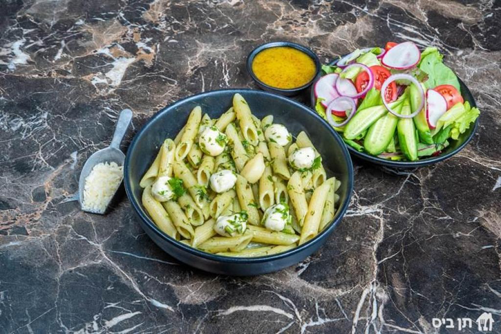 שלי קפה שלי קפה