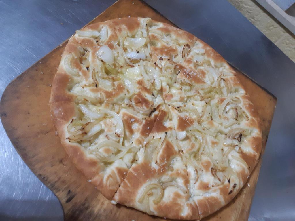 פיצה ברק פיצה ברק