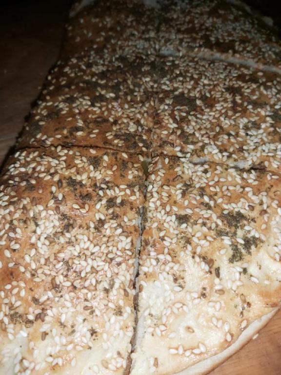 פיצה ברק פיצה ברק