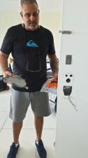 yogev.locksmith