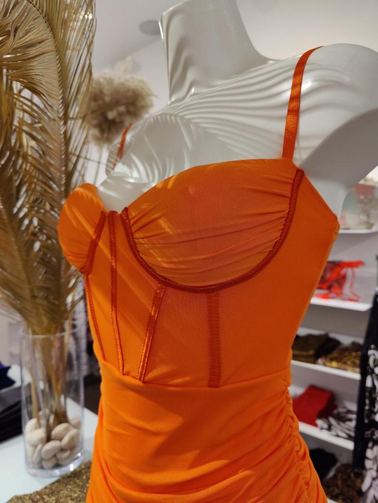 SILVIAN IMBERG SILVIAN IMBERG