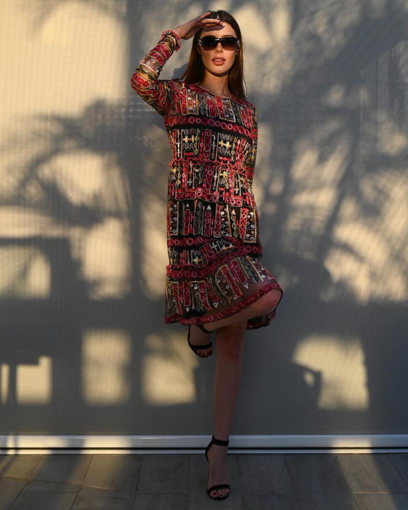 SILVIAN IMBERG SILVIAN IMBERG