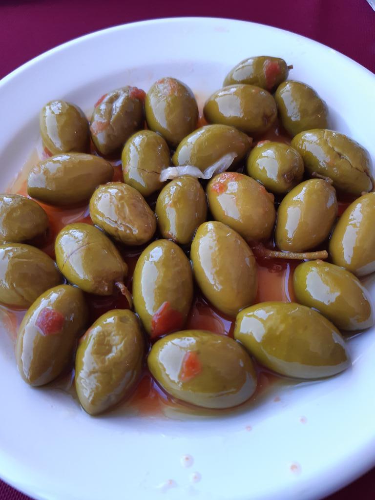 טברנה דליה טברנה דליה