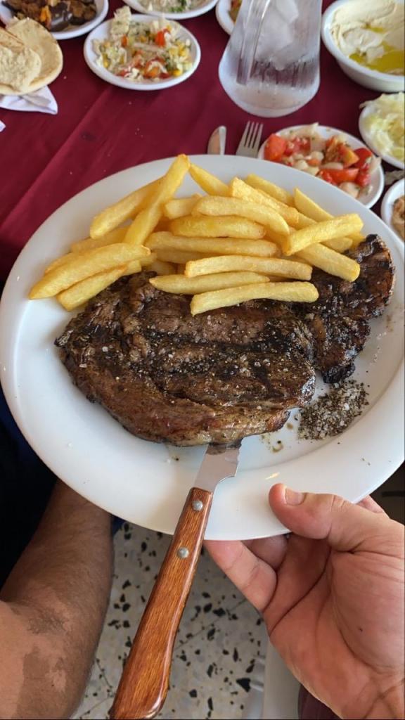 טברנה דליה טברנה דליה