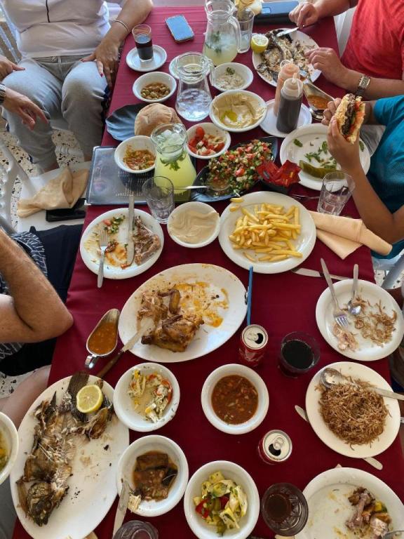 טברנה דליה טברנה דליה