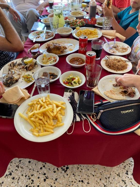 טברנה דליה טברנה דליה