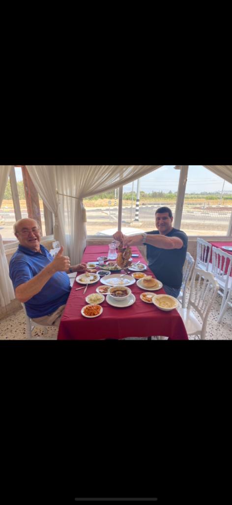 טברנה דליה טברנה דליה