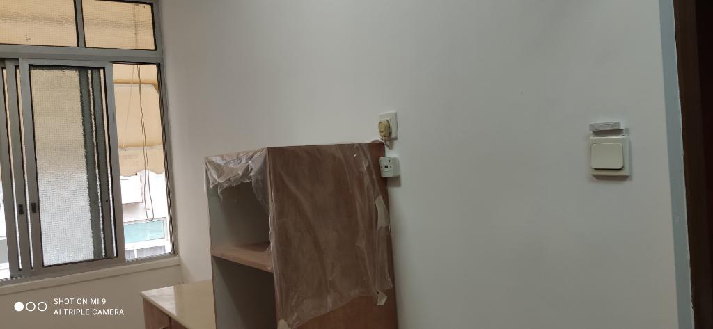 אלי בר אלי בר