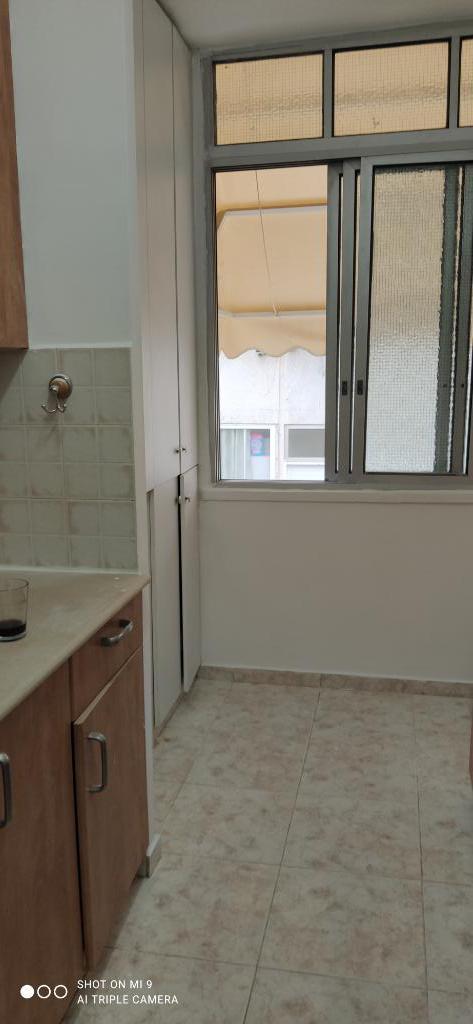 אלי בר אלי בר