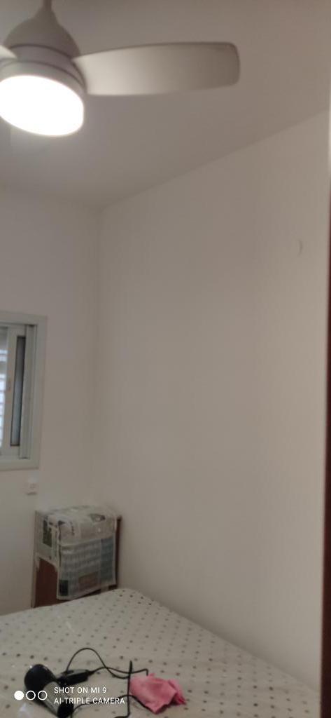 אלי בר אלי בר