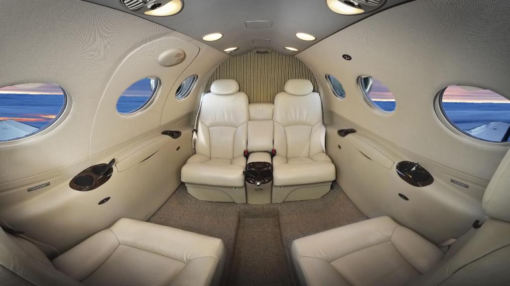 ספיר ריפוד מטוסים ספיר ריפוד מטוסים