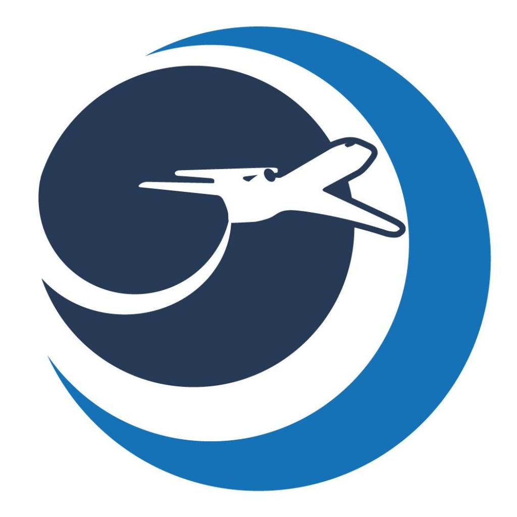 ספיר ריפוד מטוסים ספיר ריפוד מטוסים