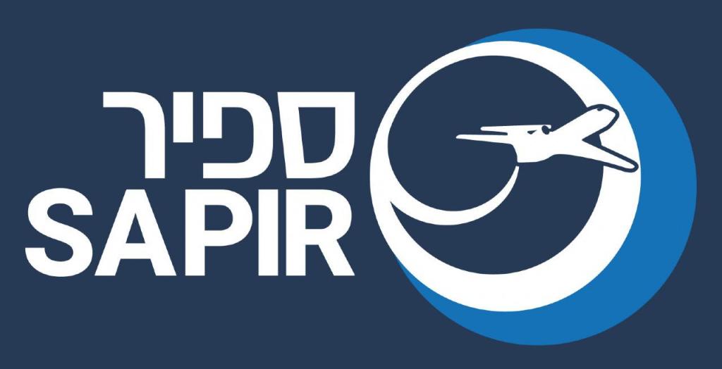 ספיר ריפוד מטוסים ספיר ריפוד מטוסים