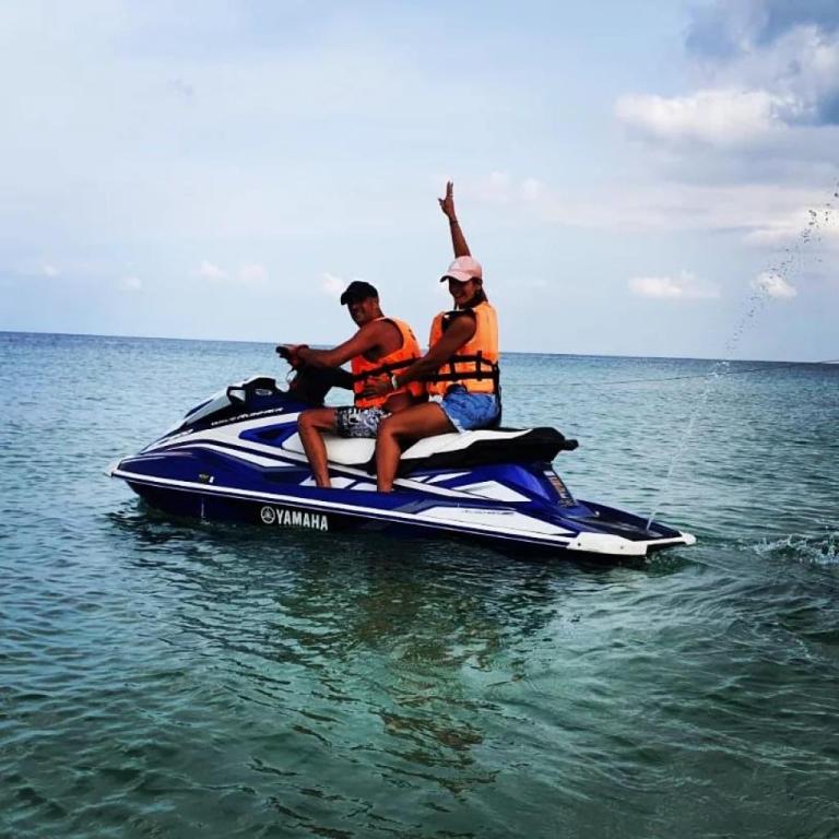 batel vaknin batel vaknin