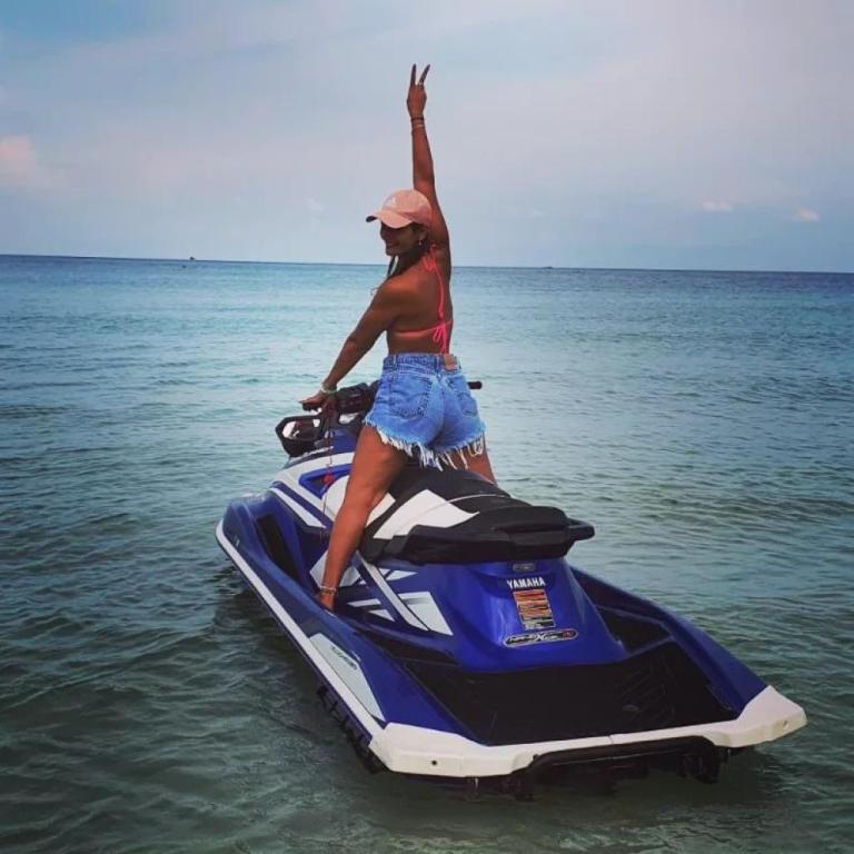 batel vaknin batel vaknin