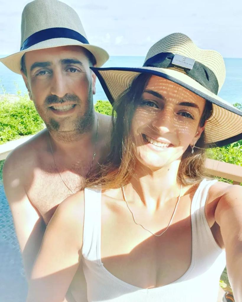 batel vaknin batel vaknin