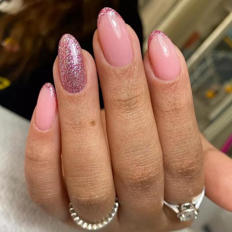 batel vaknin batel vaknin