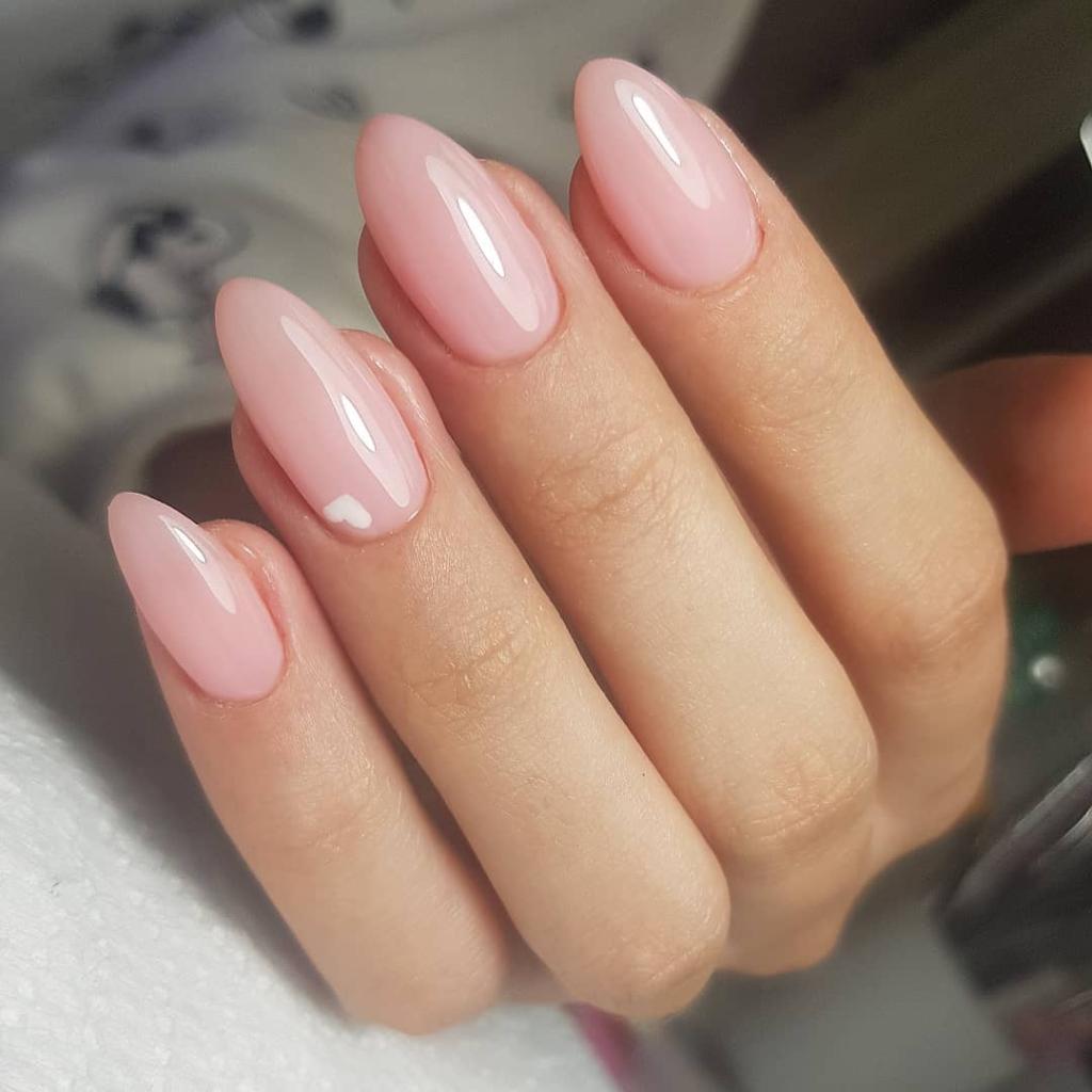 batel vaknin batel vaknin