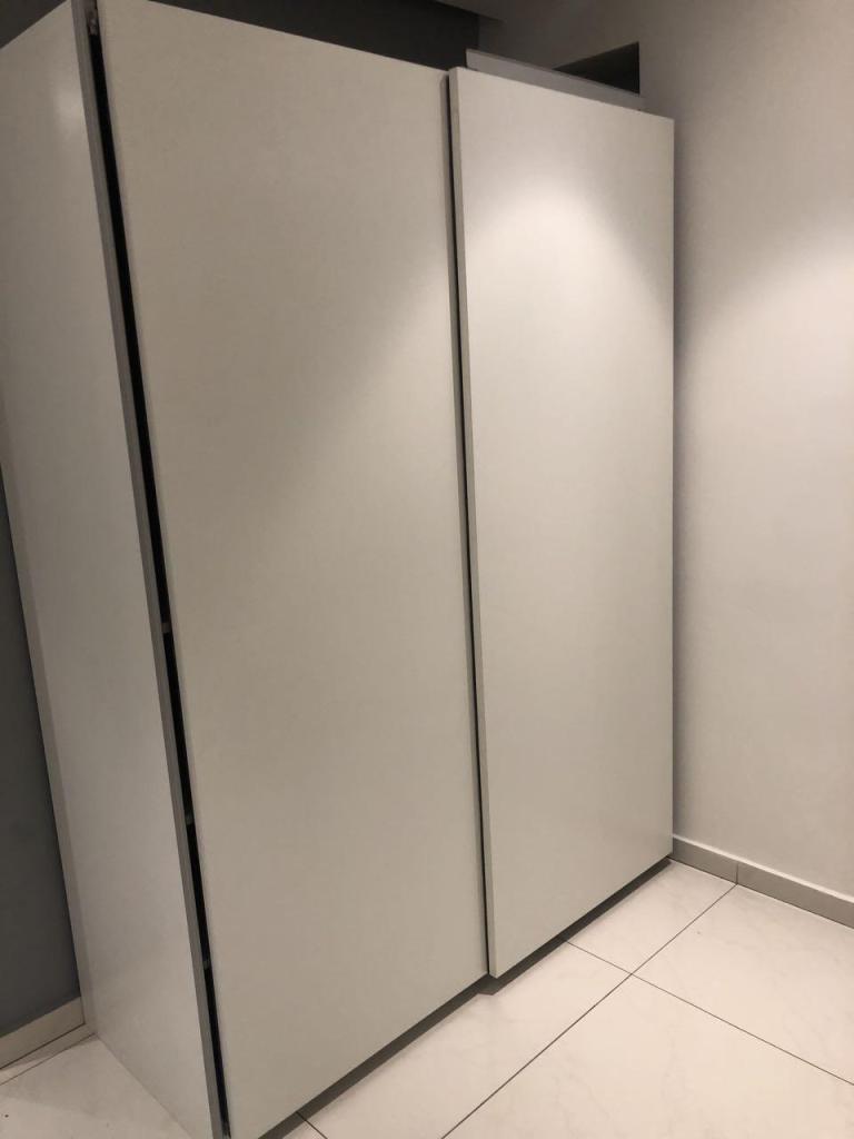 הנדימן האחים הנדימן האחים