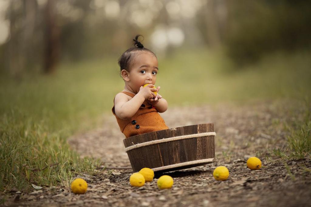 רותם עזרא רותם עזרא