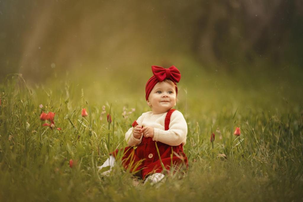 רותם עזרא רותם עזרא