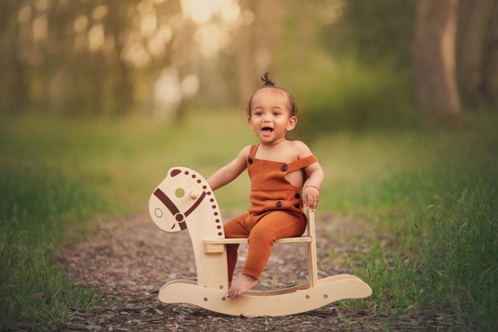 רותם עזרא רותם עזרא