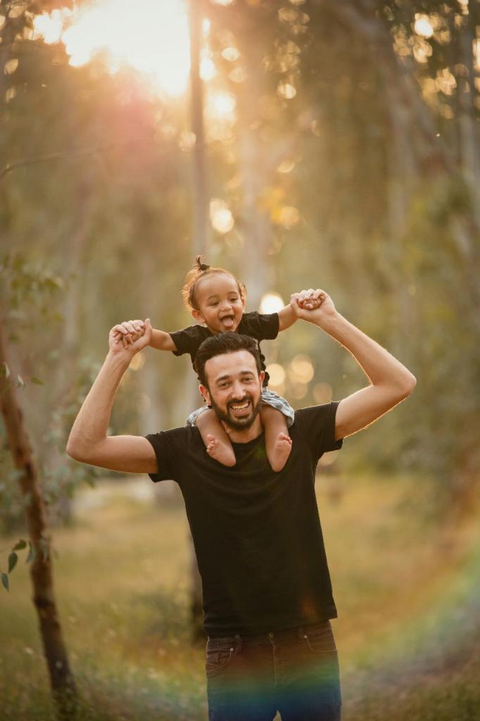 רותם עזרא רותם עזרא