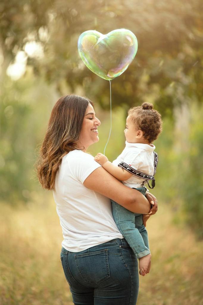 רותם עזרא רותם עזרא