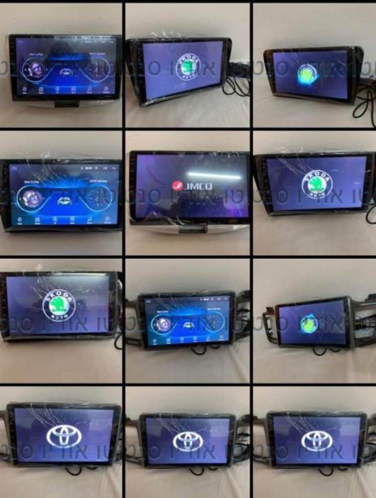 חיים את הסאונד חיים את הסאונד