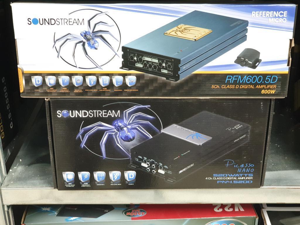 חיים את הסאונד חיים את הסאונד