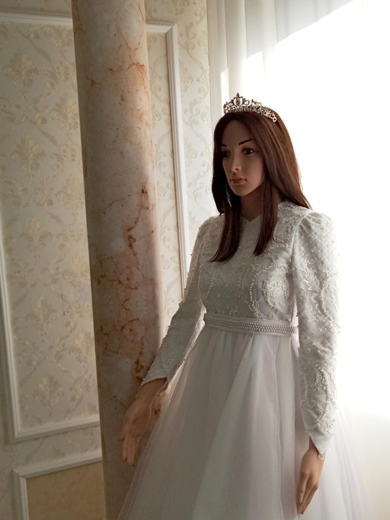 סלון קול כלה פרימיום סלון קול כלה פרימיום