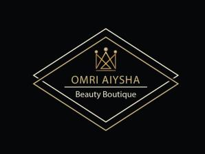 Omri beauty boutique