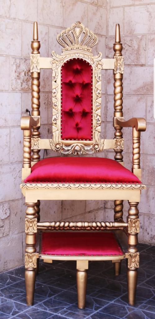 אומנות כלי הקודש אומנות כלי הקודש