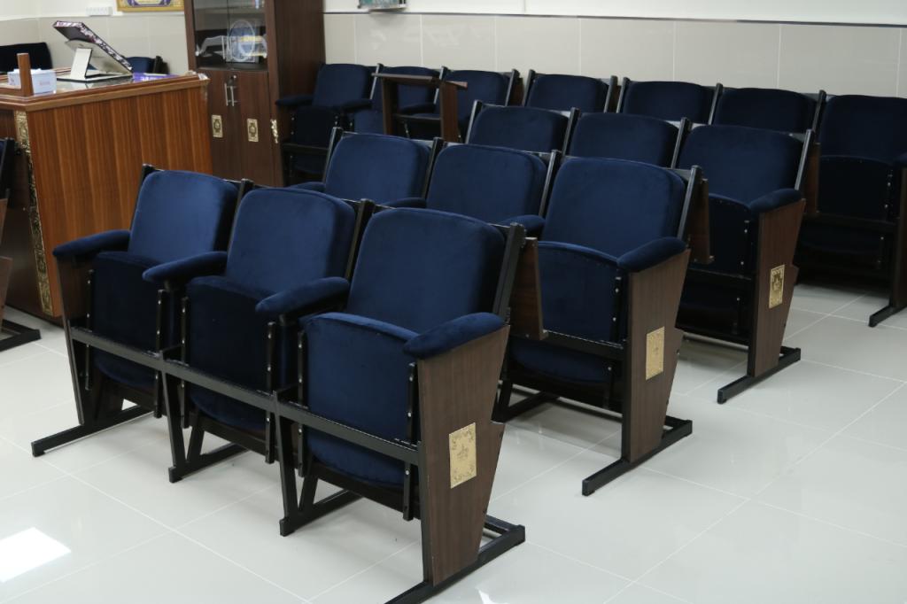 אומנות כלי הקודש אומנות כלי הקודש