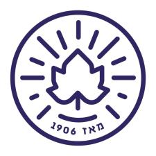 זיכרון יעקב ובנותיה