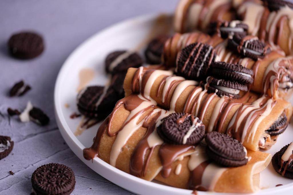 גלידריית מולי גלידריית מולי