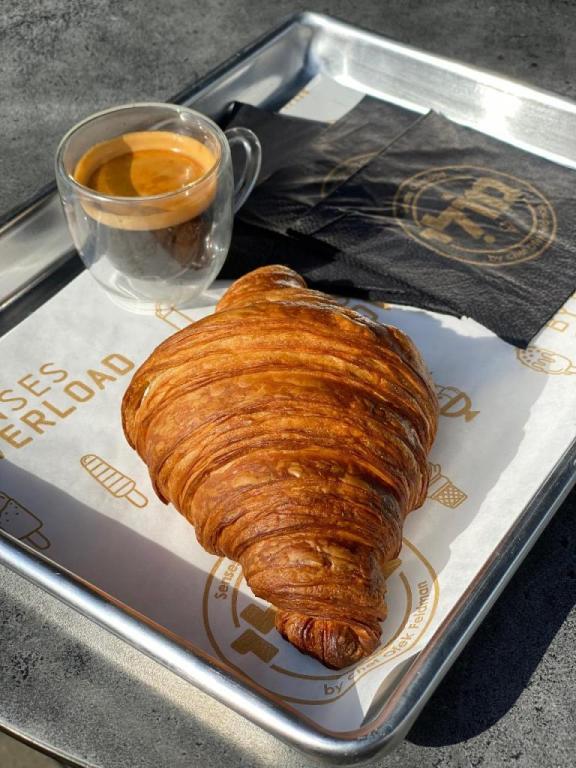 גלידריית מולי גלידריית מולי