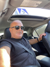 ועקנין אלי  מנוהל