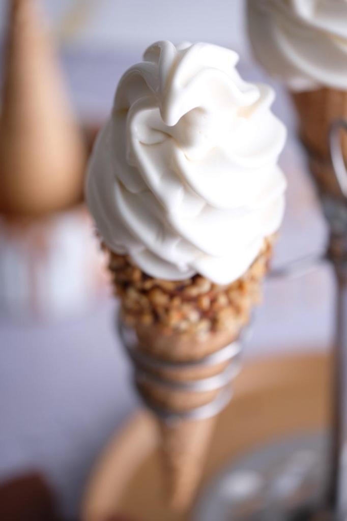 גלידריית מולי גלידריית מולי