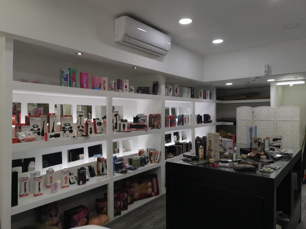 סקס בייסיק סקס בייסיק