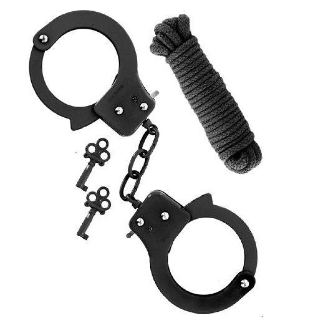 סקס בייסיק סקס בייסיק