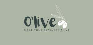 O'live studio