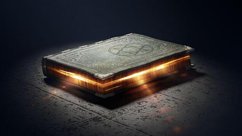 אמנון קבלה מעשית אמנון קבלה מעשית